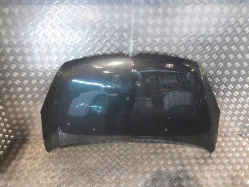 Capot opel agila 95528206 - opel,