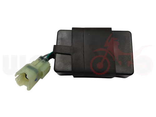 Module allumage cdi - cdi, kymco