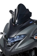 YAMAHA 300 TRICITY -20/26-