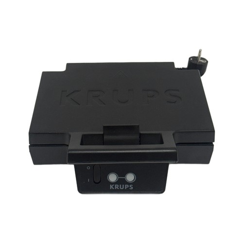 Krups fdk461 grille - krups, 850