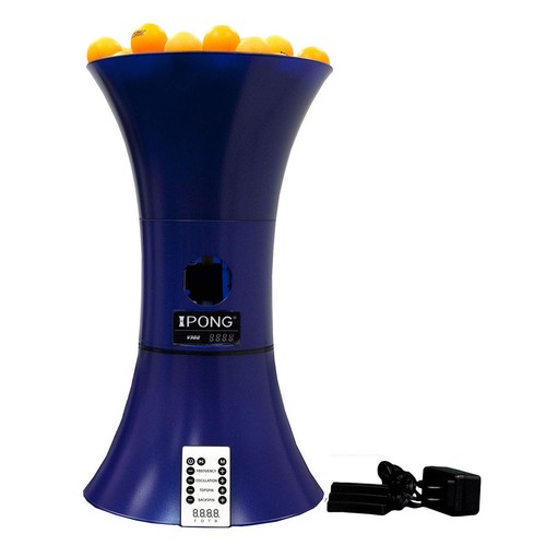 Ipong v300 table - v300,