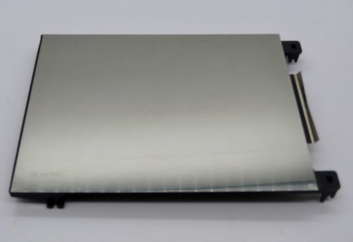 Bang olufsen beocenter 9500 - bang,