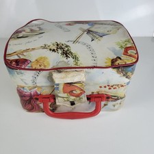 Valisette De Couture Enfants