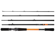 NEUF 2026 Shimano STC AX