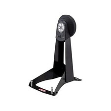Yamaha kick pad batterie - yamaha,