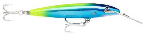 Rapala countdown magnum - -, 11cm