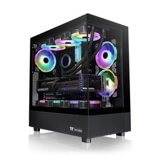 Gamer PC AMD Jusqu'À Ryzen 7