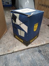 Ampoule Pour Projecteur 500w E27