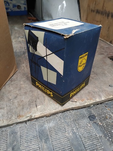 Ampoule pour projecteur 500w - ampoule,