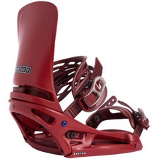 Burton Cartel X Est Hommes