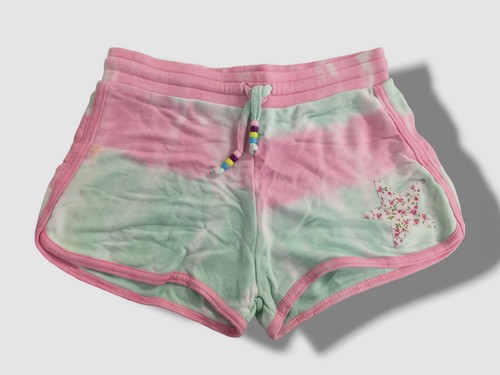 Flowers zoe girl - zoe, girl's