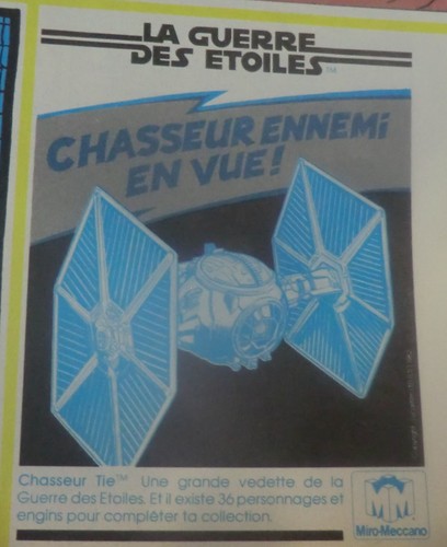 Swblue star wars publicite - 08,
