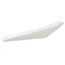ÉPONGE DE SELLE KTM SX/SXF