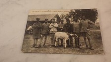 1916.tirailleur