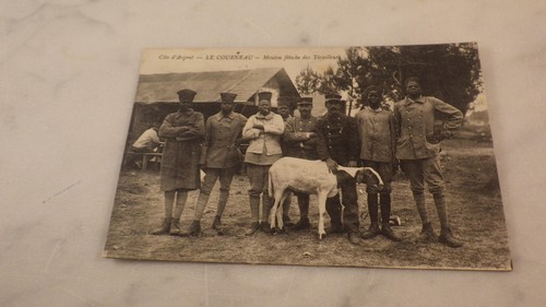1916.tirailleur