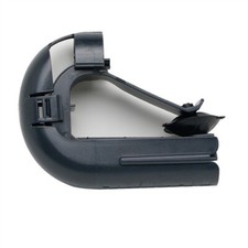 Fluval Kit De Fixation G3 G6 Pièces De Rechange Pour Filtre Externe 22492 22493