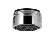 ECONOMISEUR D'EAU AERATEUR MALE M24 x 100 POUR MITIGEUR