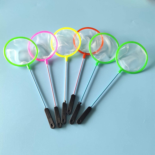 Mini baby brine - 10,