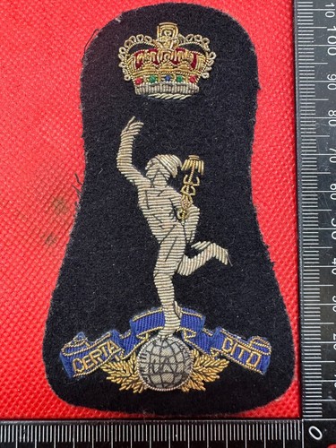 Armée britannique lingot - armée,