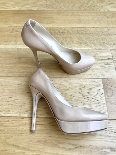 Jimmy choo femme escarpins - choo,