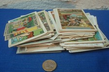 V64 Gros Lot Bon Point Image