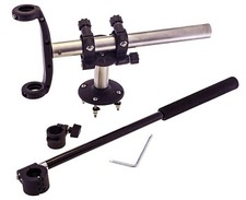 Watersnake Support Kayak Pour