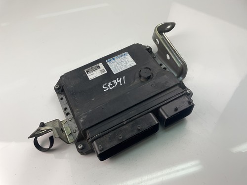 Se341 toyota moteur unité - moteur,