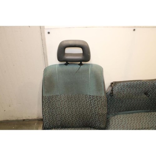 Interieur complet renault - complet,
