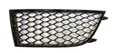 Grille de cache inférieur de
