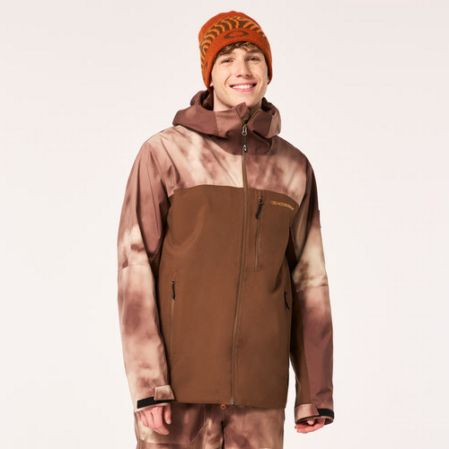 Veste ski snowboard oakley - veste, ski-snowboard