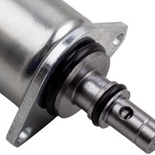 Fuel Pump Pressure Regulator