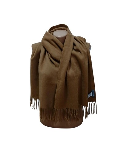 Eric bompard brown - eric,