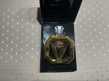 Flacon de parfum Gem 7ml  dans