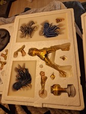 TJA Studio Titan Jacky Art