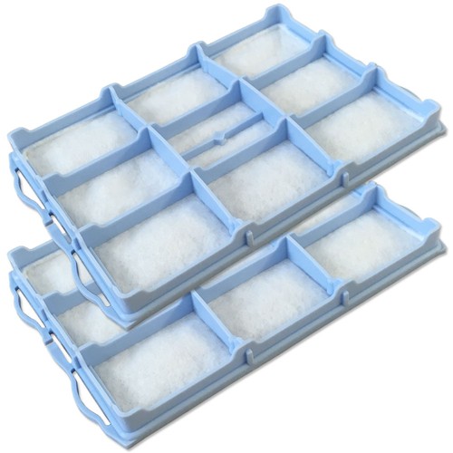 Filtre moteur pour bosch - 2,