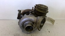 Turbo bmw e83 phase - turbo, x3