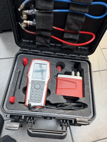 Imi scope appareil de - imi,