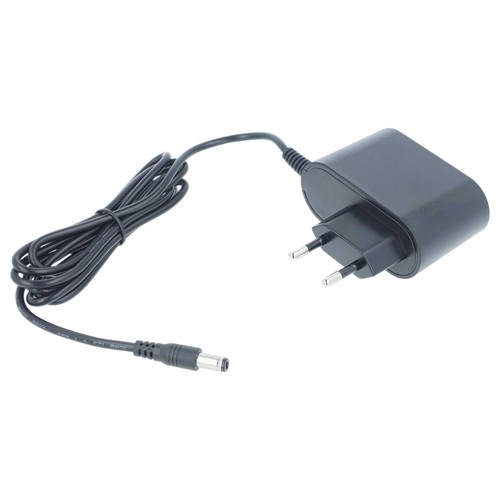Chargeur pour rowenta - rowenta, x-force