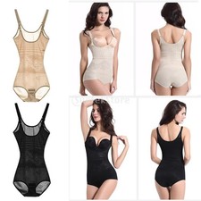 Sculptante combinaisons gaine - sculptante,