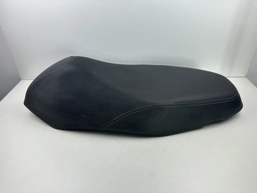 Selle kymco 125 - 125, agility