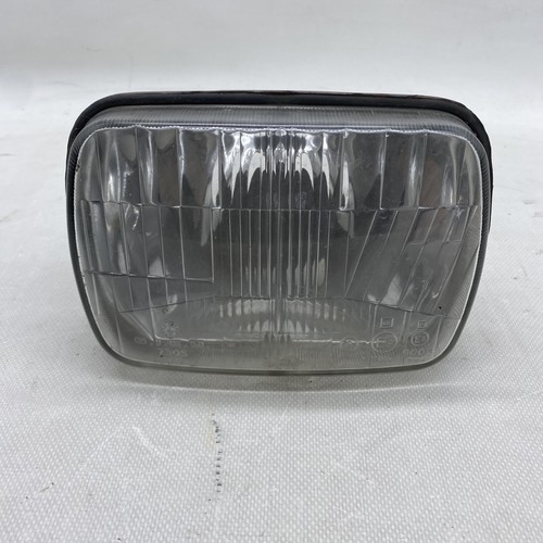 Phare avant fiat - avant, 127