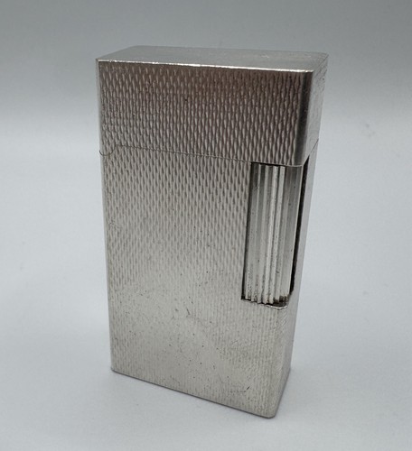 Briquet ancien flaminaire - briquet,
