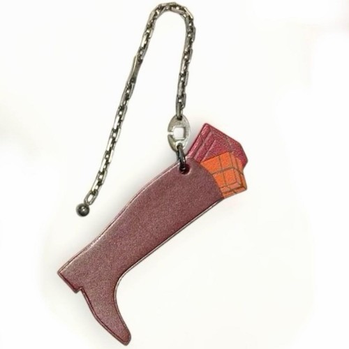 Rare hermes argent 925 - rare,