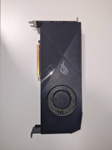 Gigabyte geforce gtx 1660 - gigabyte,