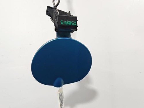 Trappe essence ford 2 - d'essence,