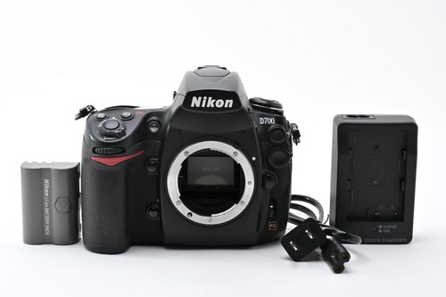 Presque comme neuf - [], boîtier