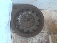 Jante tole Mazda 323 code piece= 449079