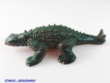 STARLUX SERIE PREHISTOIRE 