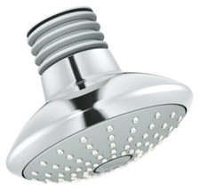 grohe 27545000 Euphoria 110