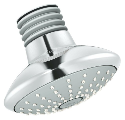Grohe 27545000 euphoria 110 - grohe,
